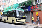 vj3427_sheung_shui_16