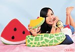 果味咕