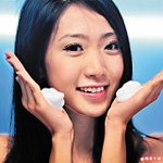 洗面泡至啱懶人