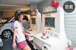 高跟鞋、運動鞋、皮靴……那款鞋子最適合駕車時穿?？