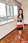 兩間細房打通做大房
