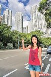 海景花園共有 8座