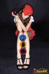 ftPix3