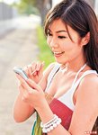 可用手指操控之外，當然唔少得搵 Stylus寫字