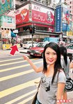 交通從港鐵站步出莊士敦道，過馬路便是太原街