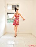 細房地方夠放基本寢具