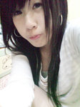 DSC07795