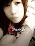 DSC08730