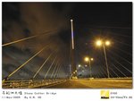DSC_7766
