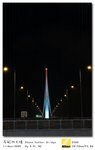 DSC_7885