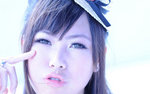 DSC_5232www
