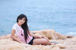 DSC_3323z