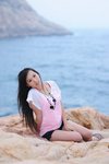 DSC_3335z