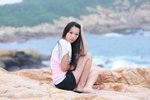 DSC_3346z