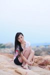 DSC_3354z