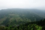 DSC_3603
