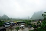 DSC_3747