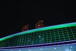 DSC_4391
