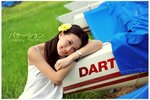 daisy_01
