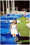 daisy_02