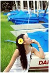 daisy_03