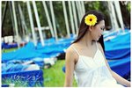daisy_04