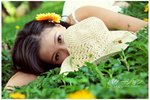 daisy_05