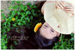 daisy_06