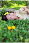 daisy_07