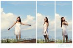 daisy_08