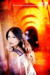 IMG_8045