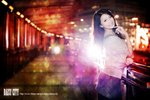 IMG_8056