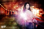 IMG_8057