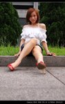 IMG_5835