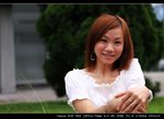IMG_5845