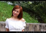 IMG_5881