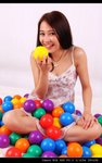 IMG_7040