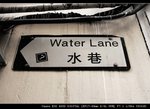 IMG_9050