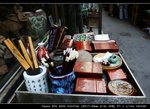 IMG_9056