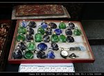 IMG_9059