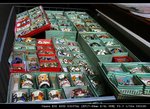 IMG_9067