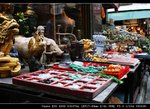 IMG_9074