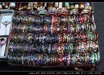 IMG_9079