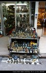 IMG_9081