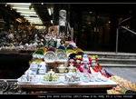 IMG_9086