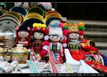 IMG_9088