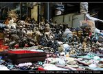 IMG_9089