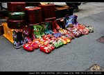 IMG_9092