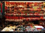 IMG_9099
