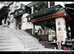 IMG_9104